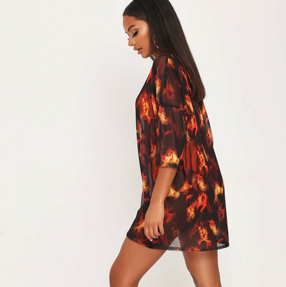 basic dress patterns